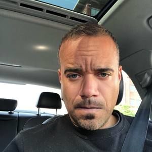 Meet your Posher, Devin